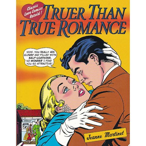 Truer-Than-True-Romance-TPB-