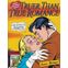 Truer-Than-True-Romance-TPB-