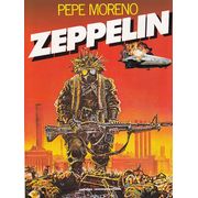 Zeppelin-TPB