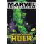 Marvel-Encyclopedia-HC---Volume-3