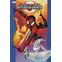 Ultimate-Spider-Man-HC---Volume-10