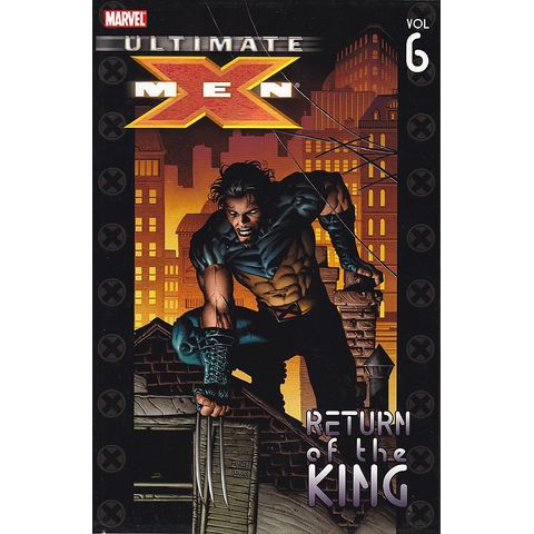 Ultimate-X-Men-TPB---Volume-6