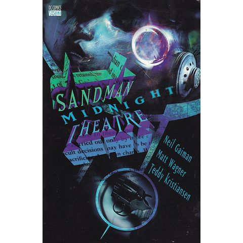 Sandman-Midnight-Theatre-TPB