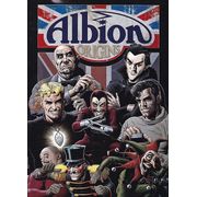 Albion-Origins-HC