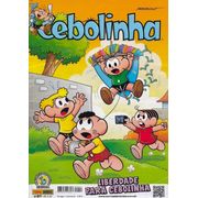 Cebolinha-2-Serie-027
