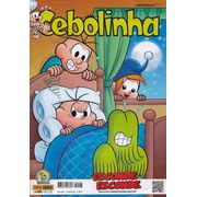 Cebolinha-2-Serie-028