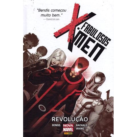 Fabulosos-X-Men-Revolucao