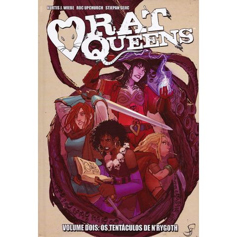 Rat-Queens-Vol-2