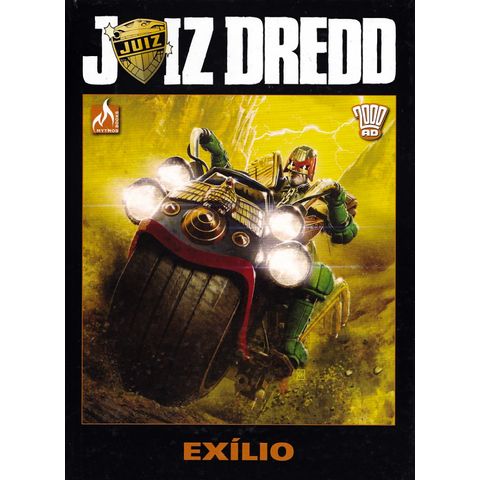 Juiz-Dredd-Exilio