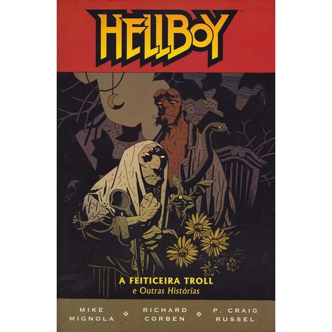 Hellboy-A-Feiticeira-Troll-e-Outras-Historias