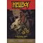 Hellboy-A-Feiticeira-Troll-e-Outras-Historias