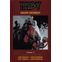 Hellboy-Ed-Historica-Vol-5