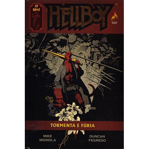 Hellboy-Tormenta-e-Furia