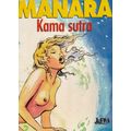 Manara-Kama-Sutra