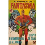 Almanaque-do-Fantasma-1977-A-Desmemoriada-de-Alexandria