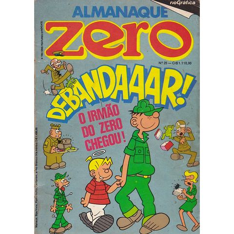 Almanaque-Zero-25