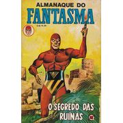 Almanaque-do-Fantasma-1978-O-Segredo-das-Ruinas