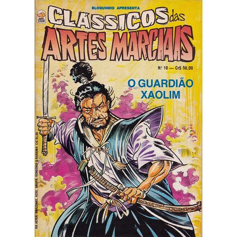 Classicos-das-Artes-Marcias-10