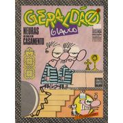 Geraldao-Reedicao-02