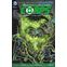 Green-Lantern-Corps-TPB--The-New-52----Volume-2