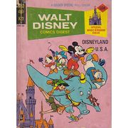 Walt-Disney-Comics-Digest---Volume-53