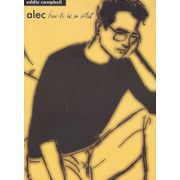 Alec---How-To-Be-An-Artist-TPB