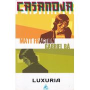 Casanova-TPB---Volume-1---Luxuria