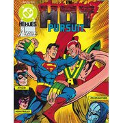 DC-Heroes-Role-Playing-Game-TPB---Action-Comics-In-Hot-Pursuit