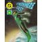 DC-Heroes-Role-Playing-Game-TPB---The-Otherwhere-Quest-