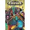 Empire-TPB-2nd-Edition