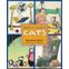 Great-Comic-Cats-TPB-2nd-Printing