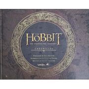 Hobbit---An-Unexpected-Journey-Chronicles---Art-And-Design-HC-