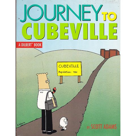 Journey-To-Cubeville-TPB-