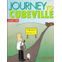 Journey-To-Cubeville-TPB-