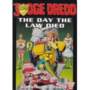 Judge-Dredd---The-Day-The-Law-Died-TPB-