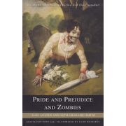 Pride-And-Prejudice-And-Zombies-TPB-