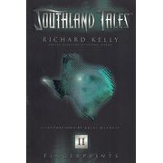 Southland-Tales-TPB---Volume-2