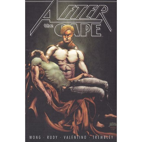 After-The-Cape-TPB---Volume-1