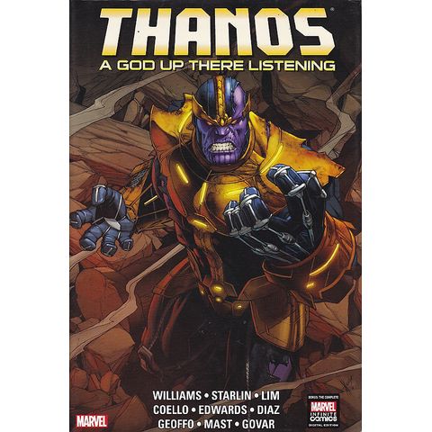 Thanos---A-God-Up-There-Listening-HC-