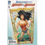 Sensation-Comics-Featuring-Wonder-Woman---14