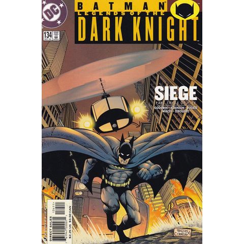 Batman---Legends-of-the-Dark-Knight---134