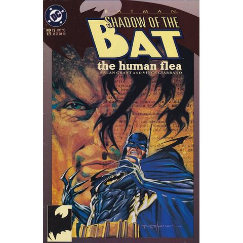 Batman---Shadow-of-the-Bat---11