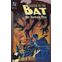 Batman---Shadow-of-the-Bat---11