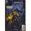 Batman---Shadow-of-the-Bat---39
