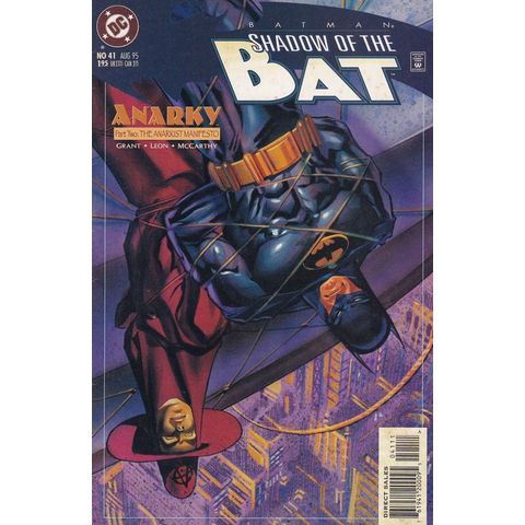 Batman---Shadow-of-the-Bat---41