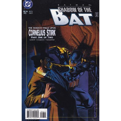 Batman---Shadow-of-the-Bat---46