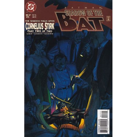 Batman---Shadow-of-the-Bat---47
