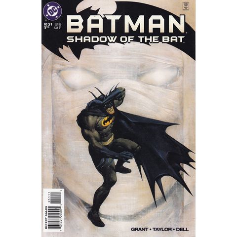 Batman---Shadow-of-the-Bat---51
