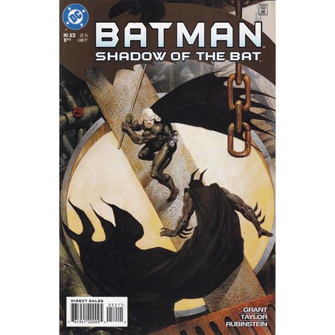 Batman---Shadow-of-the-Bat---52