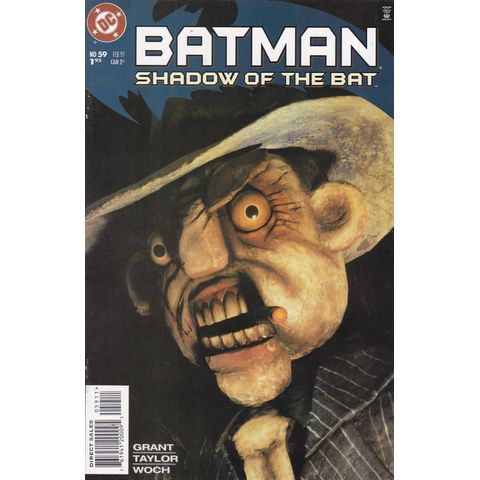 Batman---Shadow-of-the-Bat---59